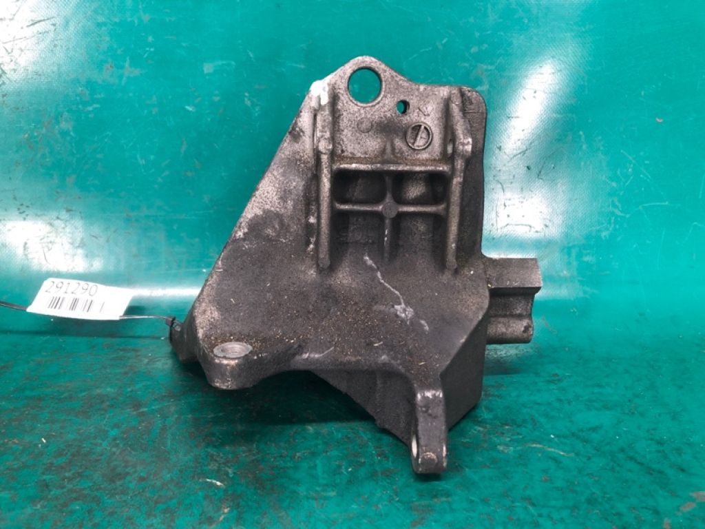 23950AA020 | Кронштейн компрессора кондиционера SUBARU OUTBACK 03-09 BP - Фото 2