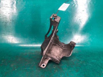 Кронштейн насоса гідропідсилювача керма SUBARU OUTBACK 03-09 BP