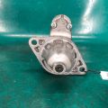 23300AA49A | стартер SUBARU OUTBACK 03-09 BP - Прев'ю 4