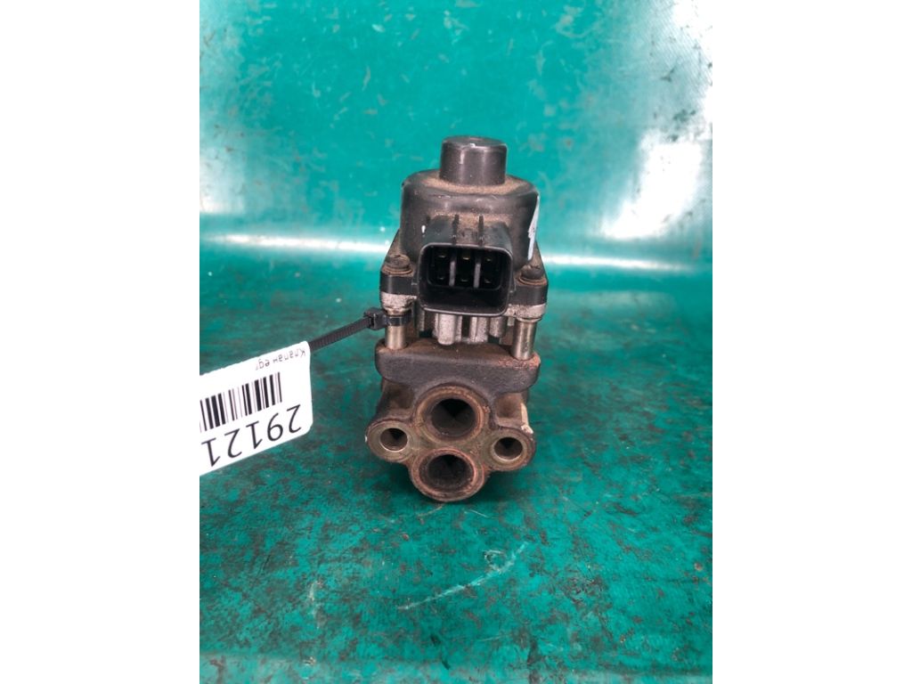 14710AA671 | Клапан EGR SUBARU OUTBACK 03-09 BP