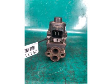 Клапан EGR SUBARU OUTBACK 03-09 BP