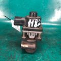 14710AA671 | Клапан EGR SUBARU OUTBACK 03-09 BP - Прев'ю 2