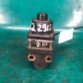 14710AA671 | Клапан EGR SUBARU OUTBACK 03-09 BP - Прев'ю 3