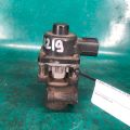 14710AA671 | Клапан EGR SUBARU OUTBACK 03-09 BP - Прев'ю 4
