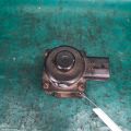 14710AA671 | Клапан EGR SUBARU OUTBACK 03-09 BP - Прев'ю 5