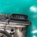 16112AA180 | Дросельна заслінка SUBARU OUTBACK 03-09 BP - Прев'ю 3