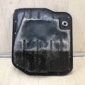3510608010 | Піддон АКПП TOYOTA SOLARA 03-09