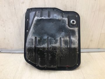 Поддон АКПП TOYOTA SOLARA 03-09