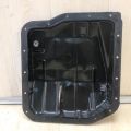 3510608010 | Піддон АКПП TOYOTA SOLARA 03-09 - Прев'ю 2