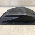3510608010 | Піддон АКПП TOYOTA SOLARA 03-09 - Прев'ю 3