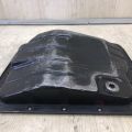 3510608010 | Піддон АКПП TOYOTA SOLARA 03-09 - Прев'ю 4