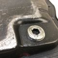 3510608010 | Піддон АКПП TOYOTA SOLARA 03-09 - Прев'ю 5