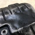 3510608010 | Піддон АКПП TOYOTA SOLARA 03-09 - Прев'ю 6