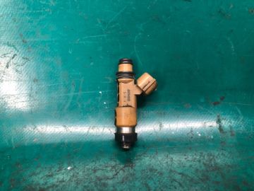 Форсунка топливная SUBARU OUTBACK 03-09 BP