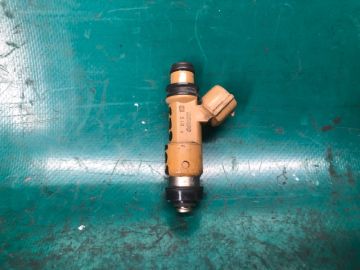 Форсунка топливная SUBARU OUTBACK 03-09 BP