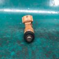 16611AA68B | Форсунка топливная SUBARU OUTBACK 03-09 BP - Превью 4