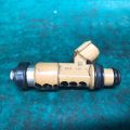 16611AA68B | Форсунка топливная SUBARU OUTBACK 03-09 BP - Превью 5