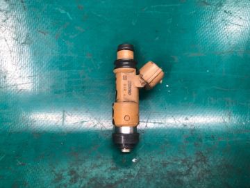 Форсунка паливна SUBARU OUTBACK 03-09 BP