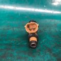 16611AA68B | Форсунка топливная SUBARU OUTBACK 03-09 BP - Превью 3