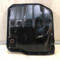 3510608010 | Поддон АКПП TOYOTA SOLARA 03-09