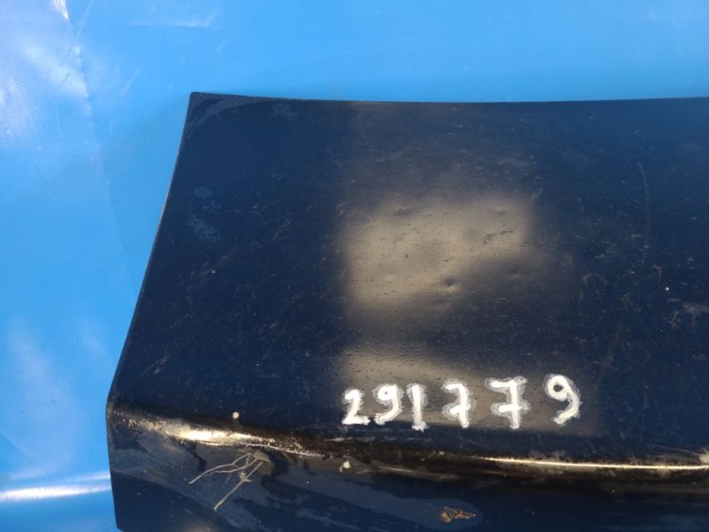 64401-53141 | Крышка багажника LEXUS IS250/350 05-13 - Фото 4