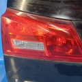 64401-53141 | Крышка багажника LEXUS IS250/350 05-13 - Превью 16
