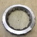 3506133020 | Запчастини АКПП TOYOTA SOLARA 03-09 - Прев'ю 6