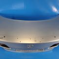 GK2A-52-610E | Кришка багажника MAZDA 6 GG 02-07 - Прев'ю 2