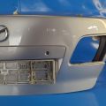 GK2A-52-610E | Кришка багажника MAZDA 6 GG 02-07 - Прев'ю 6