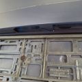 GK2A-52-610E | Кришка багажника MAZDA 6 GG 02-07 - Прев'ю 8