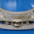 GK2A-52-610E | Кришка багажника MAZDA 6 GG 02-07 - Прев'ю 10