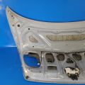 GK2A-52-610E | Кришка багажника MAZDA 6 GG 02-07 - Прев'ю 12