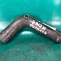 45161AG01A | Патрубок системы охлаждения SUBARU OUTBACK 03-09 BP