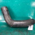 45161AG01A | Патрубок системы охлаждения SUBARU OUTBACK 03-09 BP - Превью 2