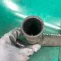 45161AG01A | Патрубок системы охлаждения SUBARU OUTBACK 03-09 BP - Превью 3