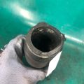 45161AG01A | Патрубок системы охлаждения SUBARU OUTBACK 03-09 BP - Превью 4