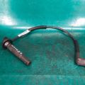22453AA14A | Провідка високовольтна SUBARU OUTBACK 03-09 BP