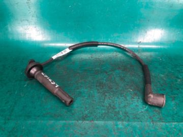 Провідка високовольтна SUBARU OUTBACK 03-09 BP
