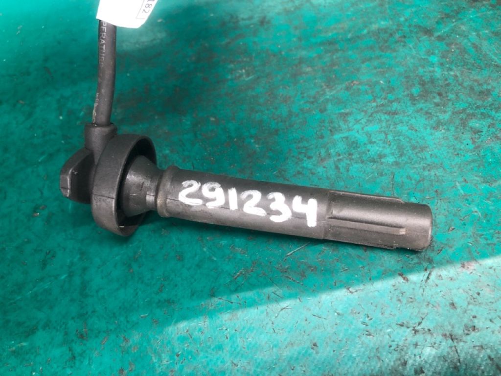 22453AA14A | Провідка високовольтна SUBARU OUTBACK 03-09 BP - Фото 2