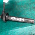 22453AA14A | Провідка високовольтна SUBARU OUTBACK 03-09 BP - Прев'ю 2