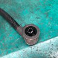 22453AA14A | Провідка високовольтна SUBARU OUTBACK 03-09 BP - Прев'ю 3