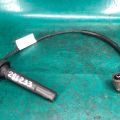 22451AA94A | Провідка високовольтна SUBARU OUTBACK 03-09 BP