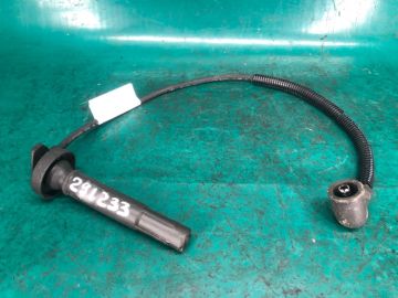 Провідка високовольтна SUBARU OUTBACK 03-09 BP