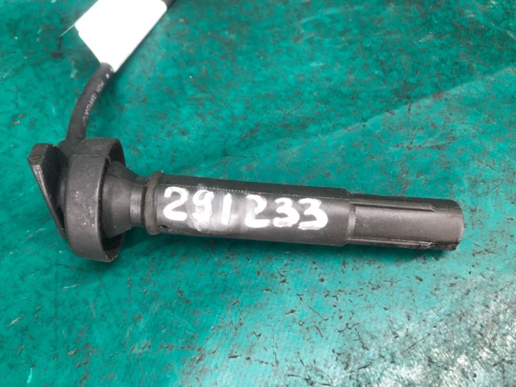 22451AA94A | Провідка високовольтна SUBARU OUTBACK 03-09 BP - Фото 2