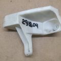 TD11-50-321 | Кронштейн заднього бампера лів. MAZDA CX-9 06-16