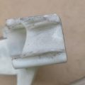 TD11-50-321 | Кронштейн заднього бампера лів. MAZDA CX-9 06-16 - Прев'ю 4