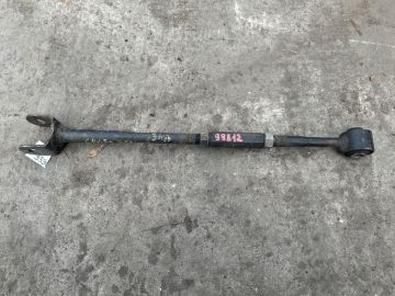 Рычаг задней подвески поперечный нижний лев. TOYOTA CAMRY 40 06-11