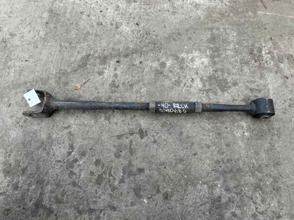 48740-33100 | Важіль задньої підвіски нижній поперечний лів. TOYOTA CAMRY 40 06-11 - Фото 2