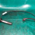 22454AA14A | Провідка високовольтна SUBARU OUTBACK 03-09 BP
