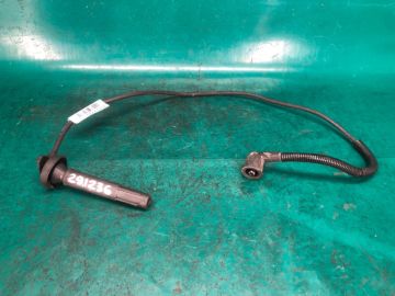 Провідка високовольтна SUBARU OUTBACK 03-09 BP
